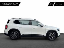 MERCEDES-BENZ GLB 220 4Matic 8G-Tronic, Benzina, Auto nuove, Automatico - 6