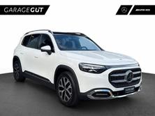MERCEDES-BENZ GLB 220 4Matic 8G-Tronic, Benzina, Auto nuove, Automatico - 7