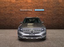 MERCEDES-BENZ GLB 220 d Progre. 4 MATIC, Second hand / Used, Automatic - 5