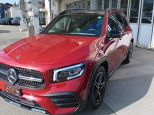 MERCEDES-BENZ GLB 220 d AMG Line 4 MAT., Occasioni / Usate, Automatico - 2