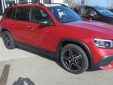 MERCEDES-BENZ GLB 220 d AMG Line 4 MAT., Second hand / Used, Automatic - 3