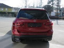 MERCEDES-BENZ GLB 220 d AMG Line 4 MAT., Occasioni / Usate, Automatico - 4