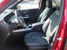 MERCEDES-BENZ GLB 220 d AMG Line 4 MAT., Occasioni / Usate, Automatico - 5