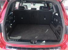 MERCEDES-BENZ GLB 220 d AMG Line 4 MAT., Occasioni / Usate, Automatico - 7