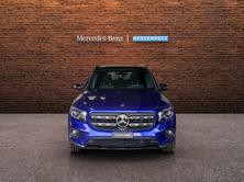MERCEDES-BENZ GLB 220 d Progre. 4 MATIC, Second hand / Used, Automatic - 5