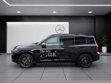 MERCEDES-BENZ GLB 220 4Matic 8G-Tronic, Benzin, Vorführwagen, Automatik - 3