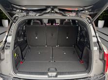 MERCEDES-BENZ GLB 220 4Matic 8G-Tronic, Benzin, Vorführwagen, Automatik - 6
