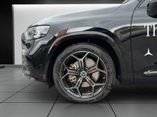 MERCEDES-BENZ GLB 220 4Matic 8G-Tronic, Benzin, Vorführwagen, Automatik - 7