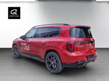 MERCEDES-BENZ GLB 220 4Matic 8G-Tronic, Benzina, Auto dimostrativa, Automatico - 2