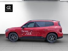 MERCEDES-BENZ GLB 220 4Matic 8G-Tronic, Benzina, Auto dimostrativa, Automatico - 3