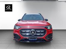 MERCEDES-BENZ GLB 220 4Matic 8G-Tronic, Benzina, Auto dimostrativa, Automatico - 4