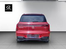 MERCEDES-BENZ GLB 220 4Matic 8G-Tronic, Benzina, Auto dimostrativa, Automatico - 5