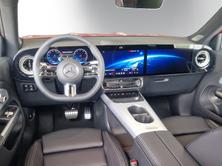 MERCEDES-BENZ GLB 220 4Matic 8G-Tronic, Benzina, Auto dimostrativa, Automatico - 6