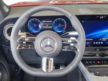 MERCEDES-BENZ GLB 220 4Matic 8G-Tronic, Benzina, Auto dimostrativa, Automatico - 7