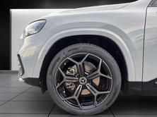 MERCEDES-BENZ GLB 220 4Matic 8G-Tronic, Petrol, Ex-demonstrator, Automatic - 7