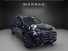 MERCEDES-BENZ GLB 220 4Matic 8G-Tronic, Mild-Hybrid Petrol/Electric, Ex-demonstrator, Automatic - 6