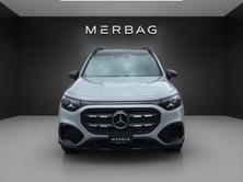MERCEDES-BENZ GLB 220 4Matic 8G-Tronic, Benzina, Auto dimostrativa, Automatico - 2
