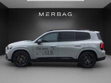 MERCEDES-BENZ GLB 220 4Matic 8G-Tronic, Benzina, Auto dimostrativa, Automatico - 3