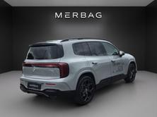 MERCEDES-BENZ GLB 220 4Matic 8G-Tronic, Benzina, Auto dimostrativa, Automatico - 4