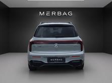 MERCEDES-BENZ GLB 220 4Matic 8G-Tronic, Benzina, Auto dimostrativa, Automatico - 5