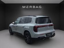 MERCEDES-BENZ GLB 220 4Matic 8G-Tronic, Benzina, Auto dimostrativa, Automatico - 6