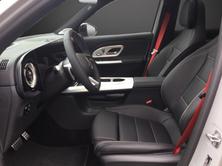 MERCEDES-BENZ GLB 220 4Matic 8G-Tronic, Benzina, Auto dimostrativa, Automatico - 7