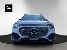 MERCEDES-BENZ GLB 220 4Matic 8G-Tronic, Benzina, Auto dimostrativa, Automatico - 2