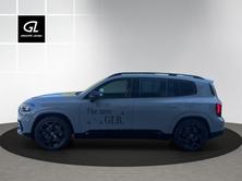 MERCEDES-BENZ GLB 220 4Matic 8G-Tronic, Benzina, Auto dimostrativa, Automatico - 3