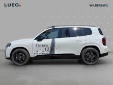 MERCEDES-BENZ GLB 220 4Matic 8G-Tronic, Benzina, Auto dimostrativa, Automatico - 2