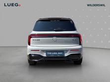 MERCEDES-BENZ GLB 220 4Matic 8G-Tronic, Benzina, Auto dimostrativa, Automatico - 3
