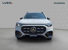 MERCEDES-BENZ GLB 220 4Matic 8G-Tronic, Benzina, Auto dimostrativa, Automatico - 5