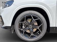 MERCEDES-BENZ GLB 220 4Matic 8G-Tronic, Benzina, Auto dimostrativa, Automatico - 6