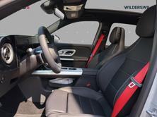 MERCEDES-BENZ GLB 220 4Matic 8G-Tronic, Benzina, Auto dimostrativa, Automatico - 7