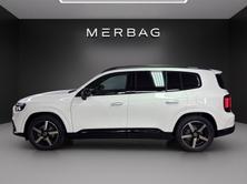 MERCEDES-BENZ GLB 220 4Matic 8G-Tronic, Mild-Hybrid Petrol/Electric, Ex-demonstrator, Automatic - 2