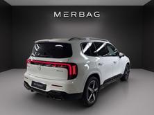 MERCEDES-BENZ GLB 220 4Matic 8G-Tronic, Mild-Hybrid Petrol/Electric, Ex-demonstrator, Automatic - 5