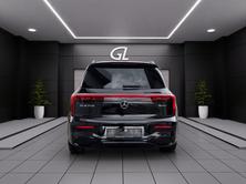 MERCEDES-BENZ GLB 220 4Matic 8G-Tronic, Benzin, Vorführwagen, Automatik - 5