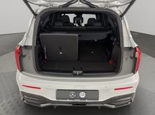 MERCEDES-BENZ GLB 220 4matic, Mild-Hybrid Benzin/Elektro, Neuwagen, Automatik - 7