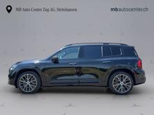 MERCEDES-BENZ GLB 220 4matic, Hybride Leggero Benzina/Elettrica, Auto nuove, Automatico - 2
