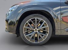 MERCEDES-BENZ GLB 220 4matic, Hybride Leggero Benzina/Elettrica, Auto nuove, Automatico - 3