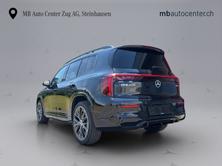 MERCEDES-BENZ GLB 220 4matic, Hybride Leggero Benzina/Elettrica, Auto nuove, Automatico - 4