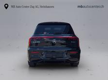 MERCEDES-BENZ GLB 220 4matic, Hybride Leggero Benzina/Elettrica, Auto nuove, Automatico - 5