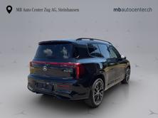 MERCEDES-BENZ GLB 220 4matic, Hybride Leggero Benzina/Elettrica, Auto nuove, Automatico - 6