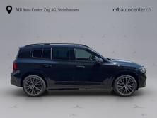 MERCEDES-BENZ GLB 220 4matic, Hybride Leggero Benzina/Elettrica, Auto nuove, Automatico - 7