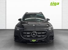 MERCEDES-BENZ GLB 220 4Matic, Mild-Hybrid Benzin/Elektro, Neuwagen, Automatik - 2