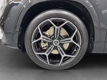 MERCEDES-BENZ GLB 220 4Matic, Mild-Hybrid Benzin/Elektro, Neuwagen, Automatik - 6