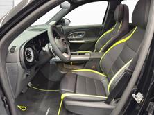 MERCEDES-BENZ GLB 220 4Matic, Mild-Hybrid Benzin/Elektro, Neuwagen, Automatik - 7