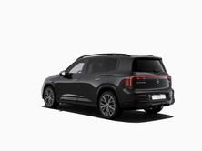 MERCEDES-BENZ GLB 220 4Matic 8G-Tronic, Hybride Leggero Benzina/Elettrica, Auto nuove, Automatico - 2
