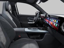 MERCEDES-BENZ GLB 220 4Matic 8G-Tronic, Hybride Leggero Benzina/Elettrica, Auto nuove, Automatico - 4