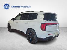 MERCEDES-BENZ GLB 220 4MATIC AMG Line, Hybride Leggero Benzina/Elettrica, Auto nuove, Automatico - 3