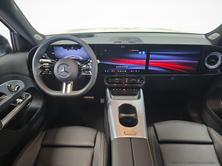 MERCEDES-BENZ GLB 220 4MATIC AMG Line, Hybride Leggero Benzina/Elettrica, Auto nuove, Automatico - 6